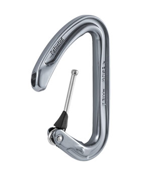 Petzl Ange L