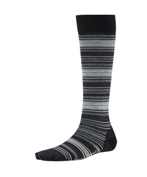 Smartwool Arabica II
