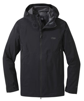 Outdoor Research Archangel Jacket