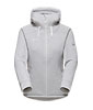 Arctic Hooded ML Women's Jacket
