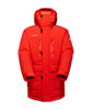 Arctic IN Hooded Parka