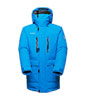 Arctic IN Hooded Parka