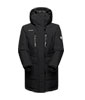 Arctic IN Hooded Women's Parka