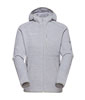 Arctic IV ML Hooded Women's Jacket