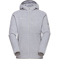 Arctic IV ML Hooded Women's Jacket
