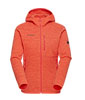 Arctic IV ML Hooded Women's Jacket