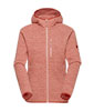Arctic IV ML Hooded Women's Jacket