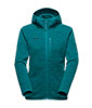 Arctic IV ML Hooded Women's Jacket