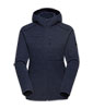 Arctic IV ML Hooded Women's Jacket