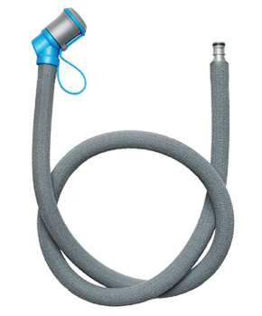 HydraPak Arcticfusion Trinkschlauch