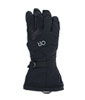 Arete Modular GTX Gloves Women