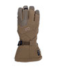 Arete Modular GTX Gloves