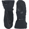 Arete Modular GTX Mitts