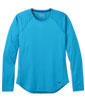 Argon L/S Women's Tee