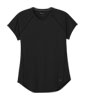 Argon S/S Women's  Tee