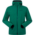 Arnaby Hooded Jacket