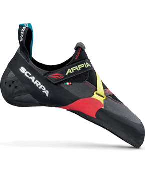 Scarpa Arpia
