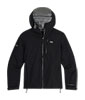 Aspire 3L Jacket Women