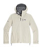 Aspire 3L Jacket Women