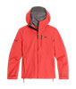 Aspire 3L Jacket Women
