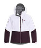 Aspire 3L Jacket Women