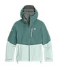 Aspire 3L Jacket Women