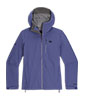 Aspire 3L Jacket Women