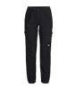 Aspire 3L Women's Pants
