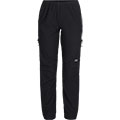 Aspire 3L Women's Pants
