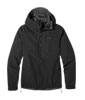 Aspire II Women's Jacket