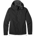 Aspire II Women's Jacket