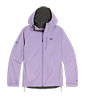 Aspire II Women's Jacket
