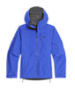 Aspire II Women's Jacket