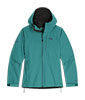 Aspire II Women's Jacket