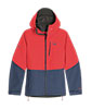Aspire II Women's Jacket
