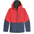 Aspire II Women's Jacket