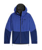 Aspire II Women's Jacket