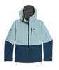 Aspire II Women's Jacket