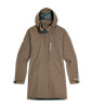 Aspire Women's 3L Trench