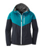 Aspire Women's Jacket