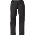 Aspire Women's Pants