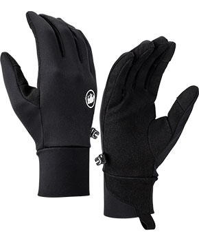 Mammut Astro Glove