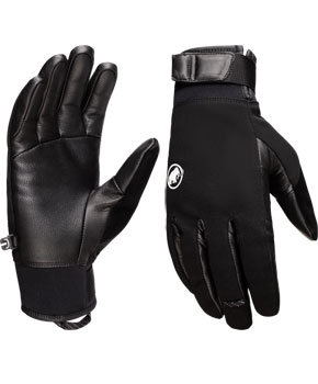 Mammut Astro Guide Glove