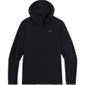 Astroman Air Sun Hoodie