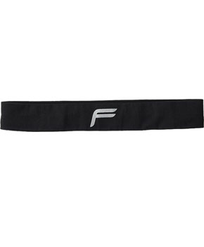 F-lite Athletic Headband