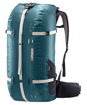 Ortlieb Atrack 45