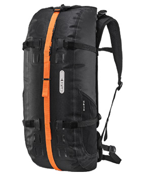 Ortlieb Atrack Bike 25