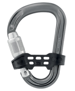 Petzl Attache Bar