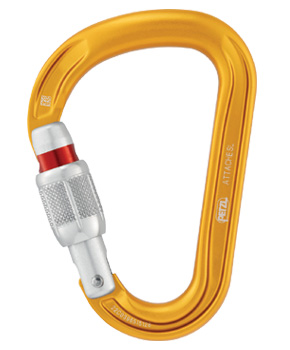 Petzl Attache