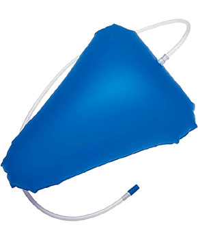 Prijon Auftriebskörper / Spitzenbeutel